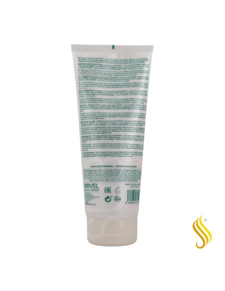 Levissime Crema Armony+ Crema De Noche Trat Pieles Grasas 200 ml
